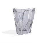 Tapio Wirkkala, Iceberg vase