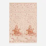 Kiki Smith, Familiars
