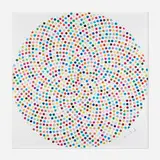 Damien Hirst, Valium