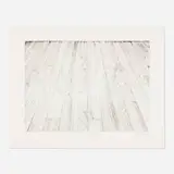 Sylvia Plimack Mangold, Floor II