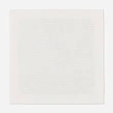 Untitled by Toba Khedoori, 2017, hard-ground etching on Somerset Satin, sold Feb 2024