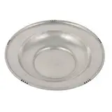 The Kalo Shop, Modernist bowl, #112