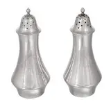 The Kalo Shop, casters, pair