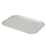 Tiffany & Co., serving tray, #23967