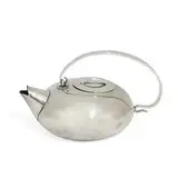 Lino Sabattini, Boule teapot