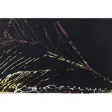 Richard Hunt, Untitled, 1976