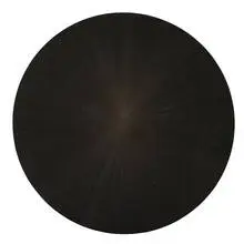 Michelle Grabner, Untitled, 2009