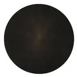 Michelle Grabner, Untitled, 2009