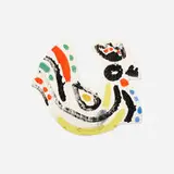 Paul Rand, Untitled
