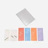Paul Rand, IBM Product Center Design Guidelines collection