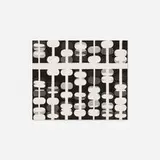 Paul Rand, Untitled