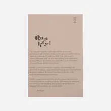 IBM Quality poster by Paul Rand, 1990, offset lithograph on paper, sold Sep 2018