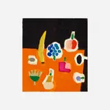 Paul Rand, Untitled