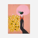 Paul Rand, Untitled