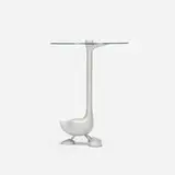 Alessandro Mendini, Sirfo table