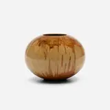 Philip Moulthrop, vessel