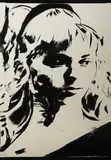 Pure Evil, Untitled