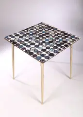 Lucienne Day, Untitled