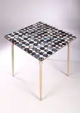 Lucienne Day, Untitled