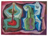 Roland Petersen, Untitled