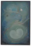 Oskar Fischinger, Untitled (#2076)