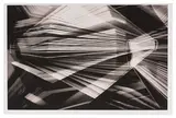 Georges Radó, Composicão L (Composition L), Ultrachrome ink on premium luster photo paper