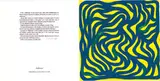 Sol LeWitt, Emblemata