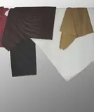 Michelangelo Pistoletto, Panni (from Drape Suite)