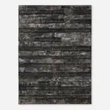 Reiji Kimura, Painting #363, 1964, mixed media on canvas