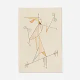 José Mijares, Equilibrista XII