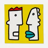Thierry Noir, Prospect 20