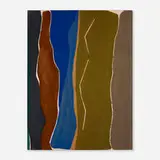 Jack Roth, Untitled