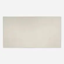 Qiu Shihua, Untitled #6, 2001, oil on canvas