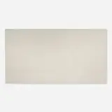 Qiu Shihua, Untitled #6, 2001, oil on canvas