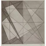 Jack Tworkov, L.F. — S.F. #4, 1979