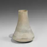 Lucie Rie, vase
