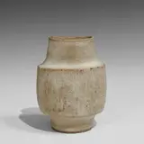 Lucie Rie, vase