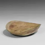 Lucie Rie, Bowl