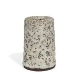 Lucie Rie, vase