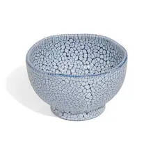 Kurt Weiser, bowl