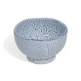 Kurt Weiser, bowl