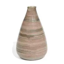 Eugene Deutch, vase