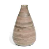 Eugene Deutch, vase