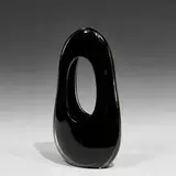 vessel by Flavio Poli, sold May 2021