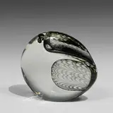 Antonio da Ros, Toucan sculpture