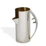 pitcher by Carlo Scarpa for Rossi, Arcandi & Cleto Munari, sold May 2021