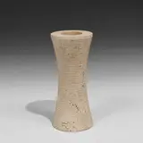 vase by Pier Alessandro Giusti and Egidio Di Rosa, Italy, sold May 2021