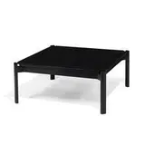 Osvaldo Borsani, coffee table, model T73
