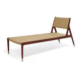Roberto Lazzeroni, Seaview chaise, Italy
