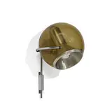 Frank Ligtelijn, Globe wall lamp